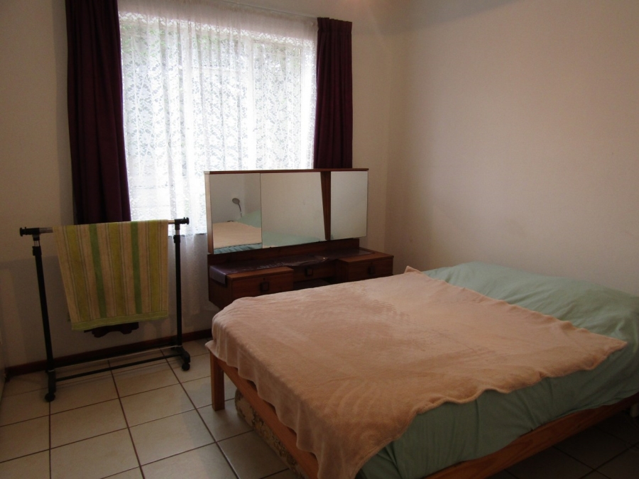 3 Bedroom Property for Sale in Humansdorp Eastern Cape